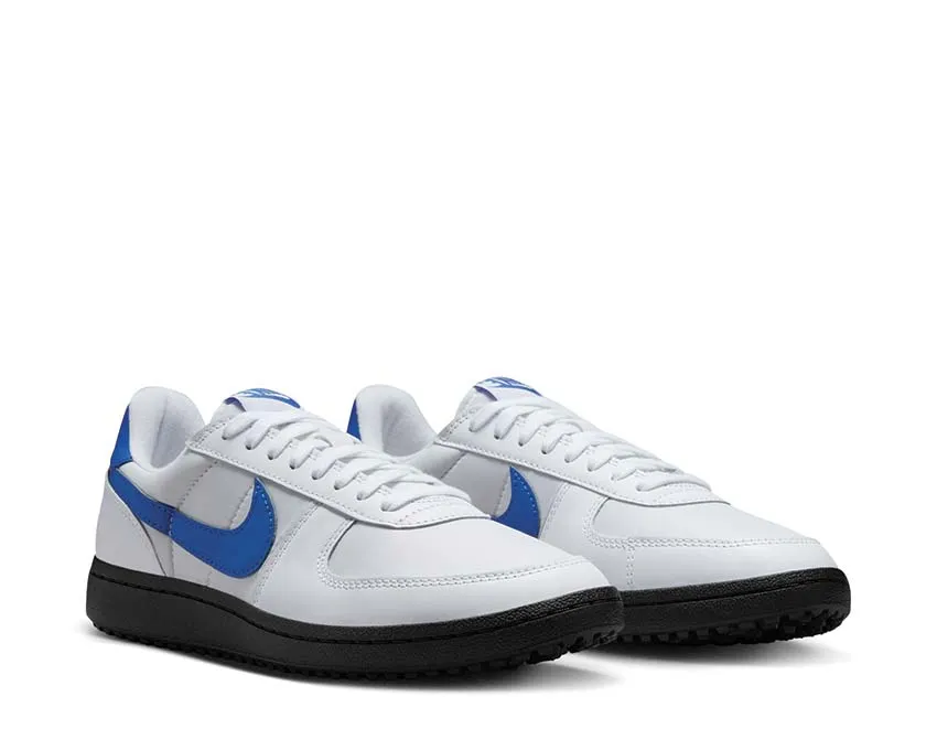 Nike Field General '82 "Varsity Royal"