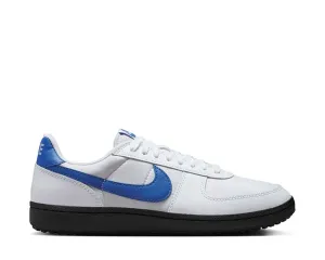 Nike Field General '82 "Varsity Royal"