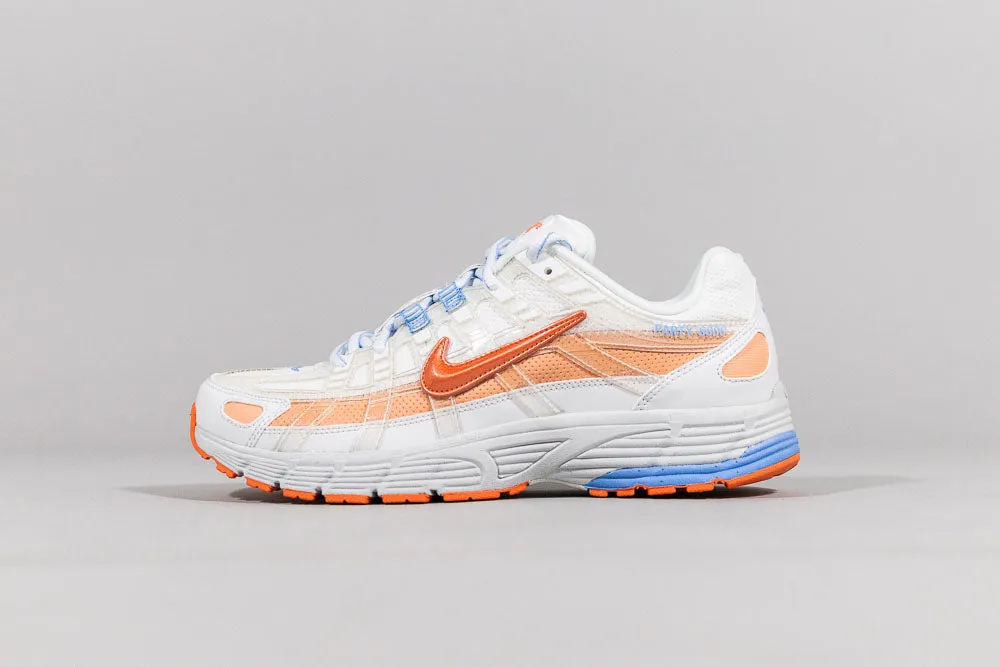 Nike P-6000 'Makeway Party 6000'