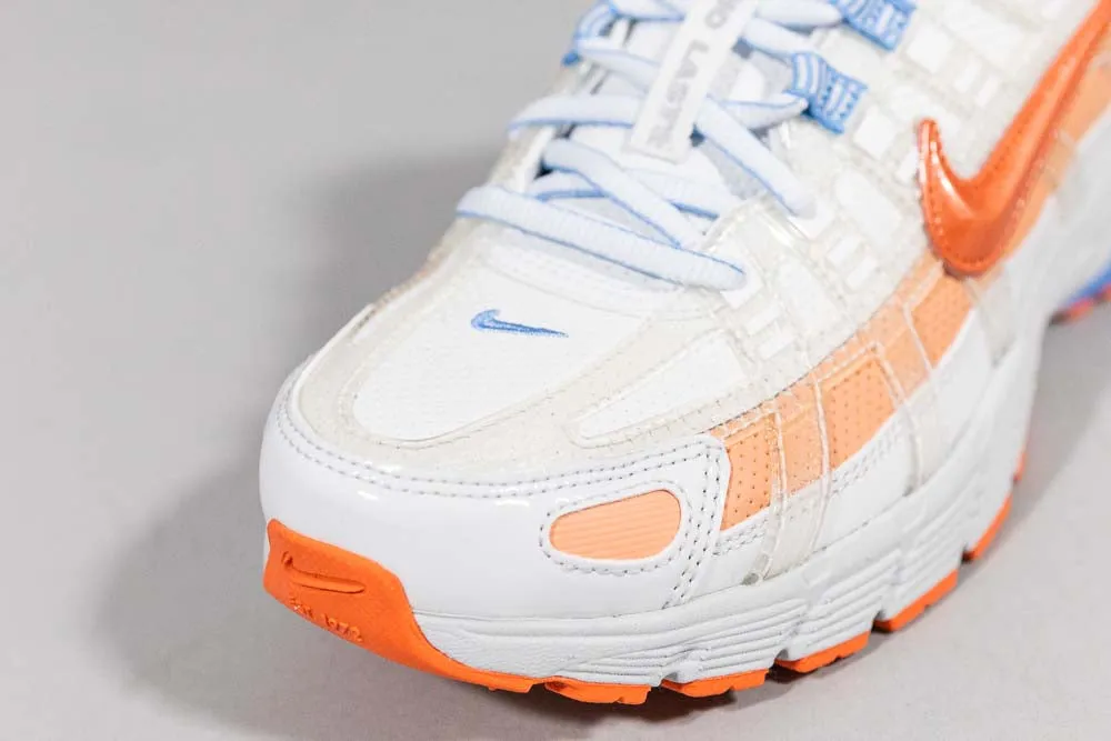 Nike P-6000 'Makeway Party 6000'