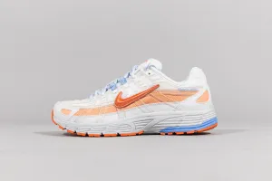 Nike P-6000 'Makeway Party 6000'