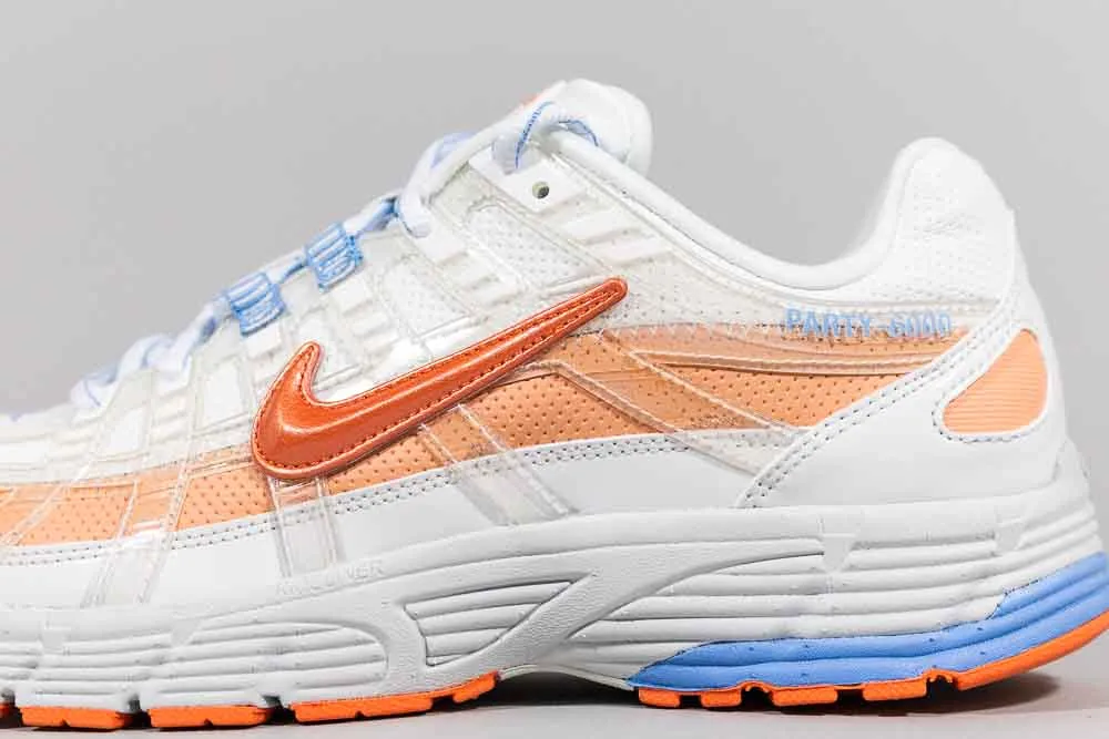 Nike P-6000 'Makeway Party 6000'