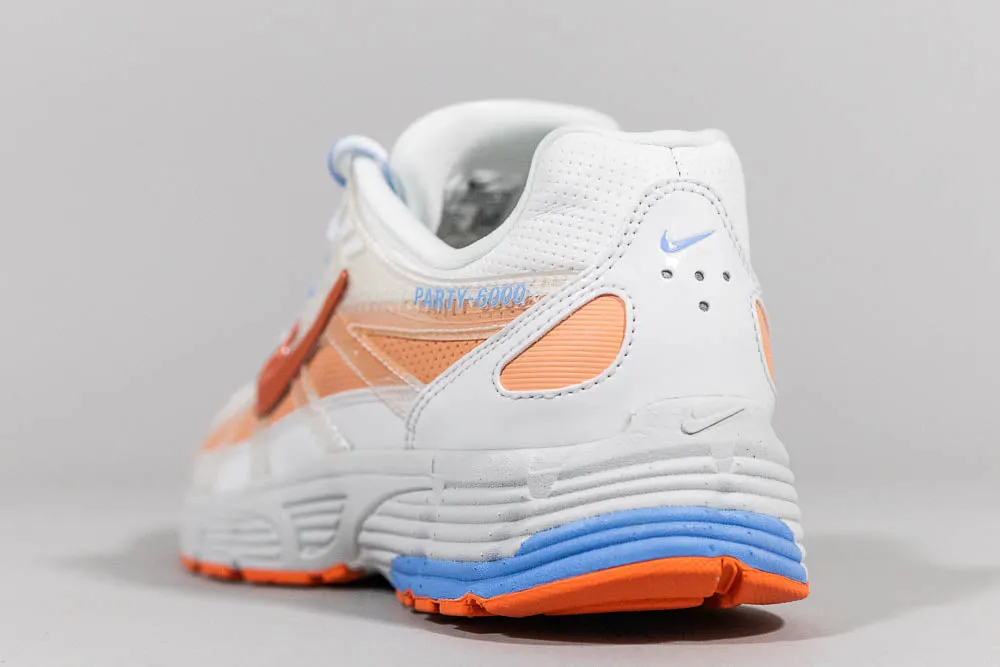 Nike P-6000 'Makeway Party 6000'