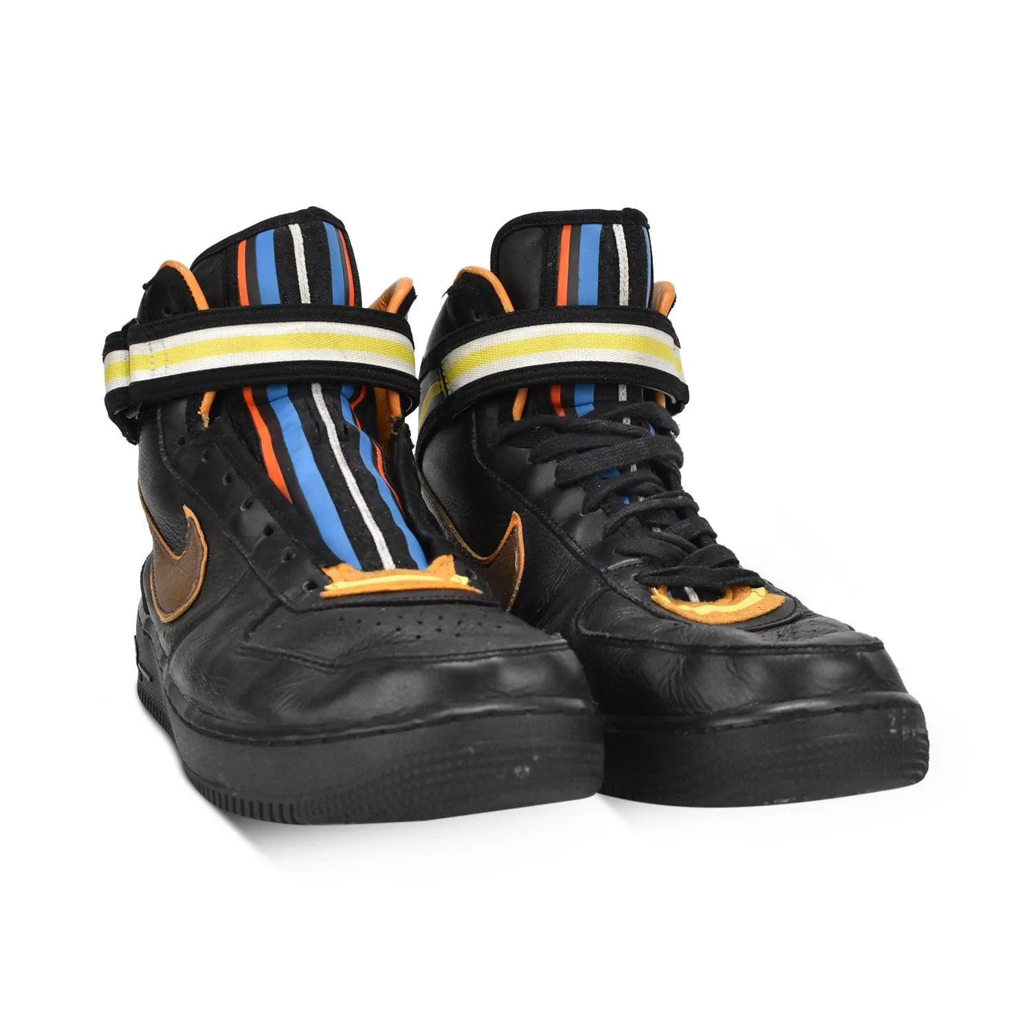 Nike x Riccardo Tisci 'Air Force One' - Women's 10