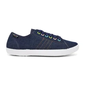North Star Nancy Canvas Sneaker for Women