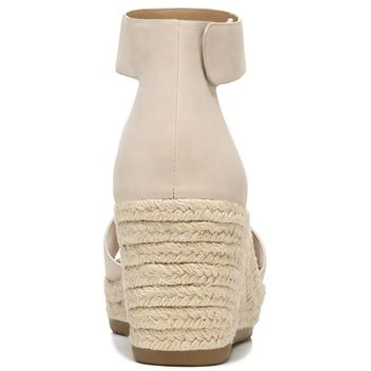 Oakley Womens Wedge Sandals