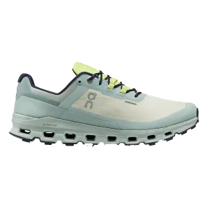 ON Cloudvista Waterproof