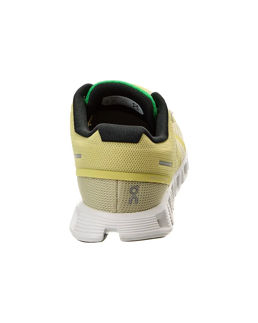 On Running Cloud 5 Push Sneaker