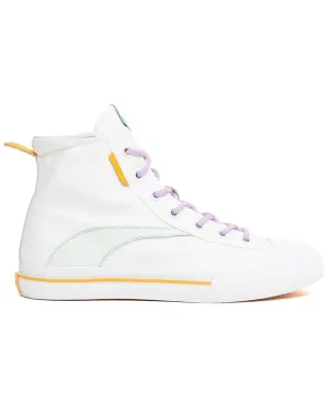 Oncept Bogota Canvas Sneaker