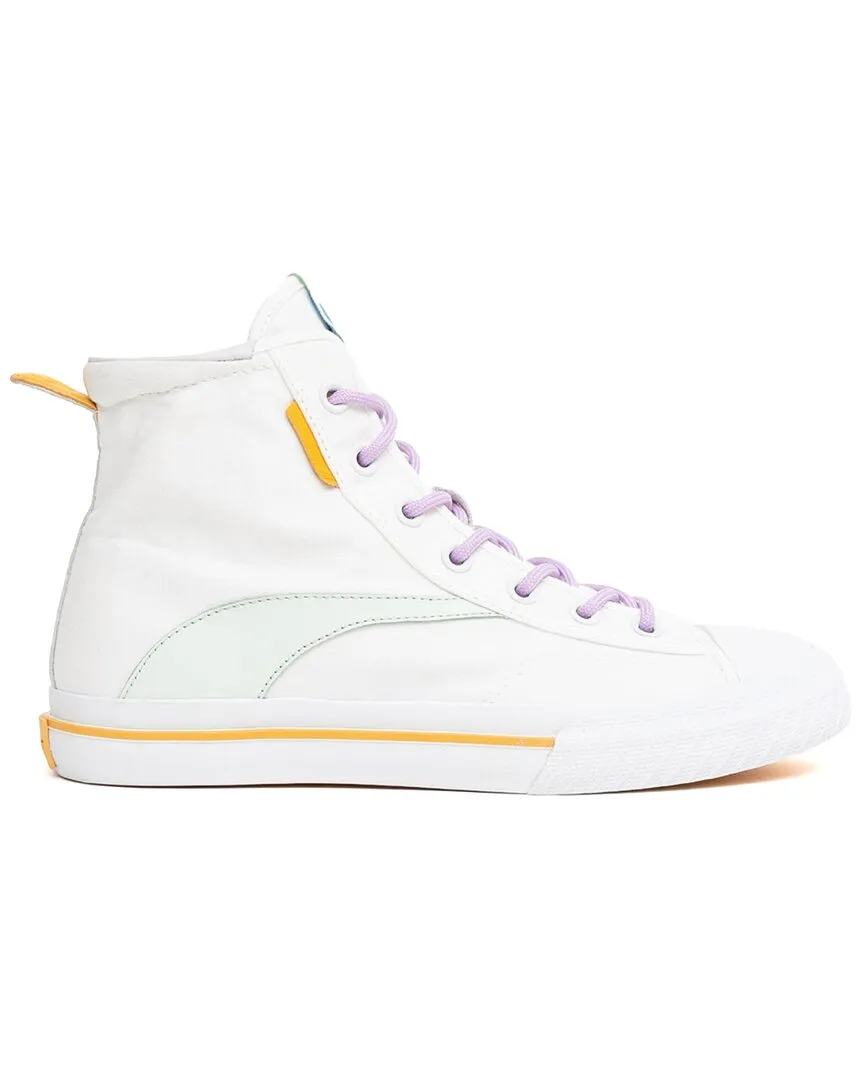 Oncept Bogota Canvas Sneaker