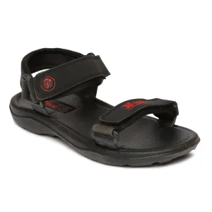 Paragon EV3305G Men Stylish Lightweight Flipflops | Comfortable soles| Casual & Trendy Slippers | Indoor & Outdoor