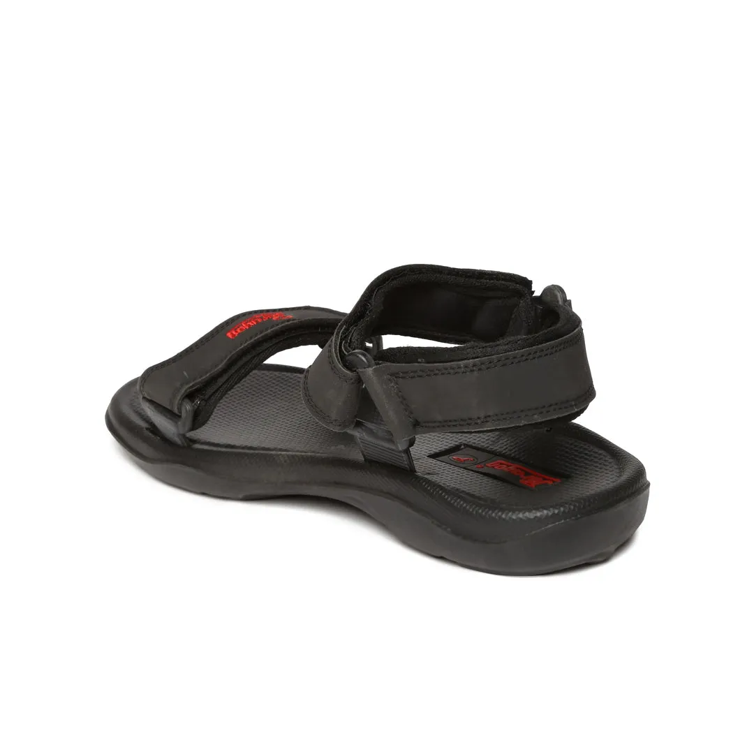 Paragon EV3305G Men Stylish Lightweight Flipflops | Comfortable soles| Casual & Trendy Slippers | Indoor & Outdoor