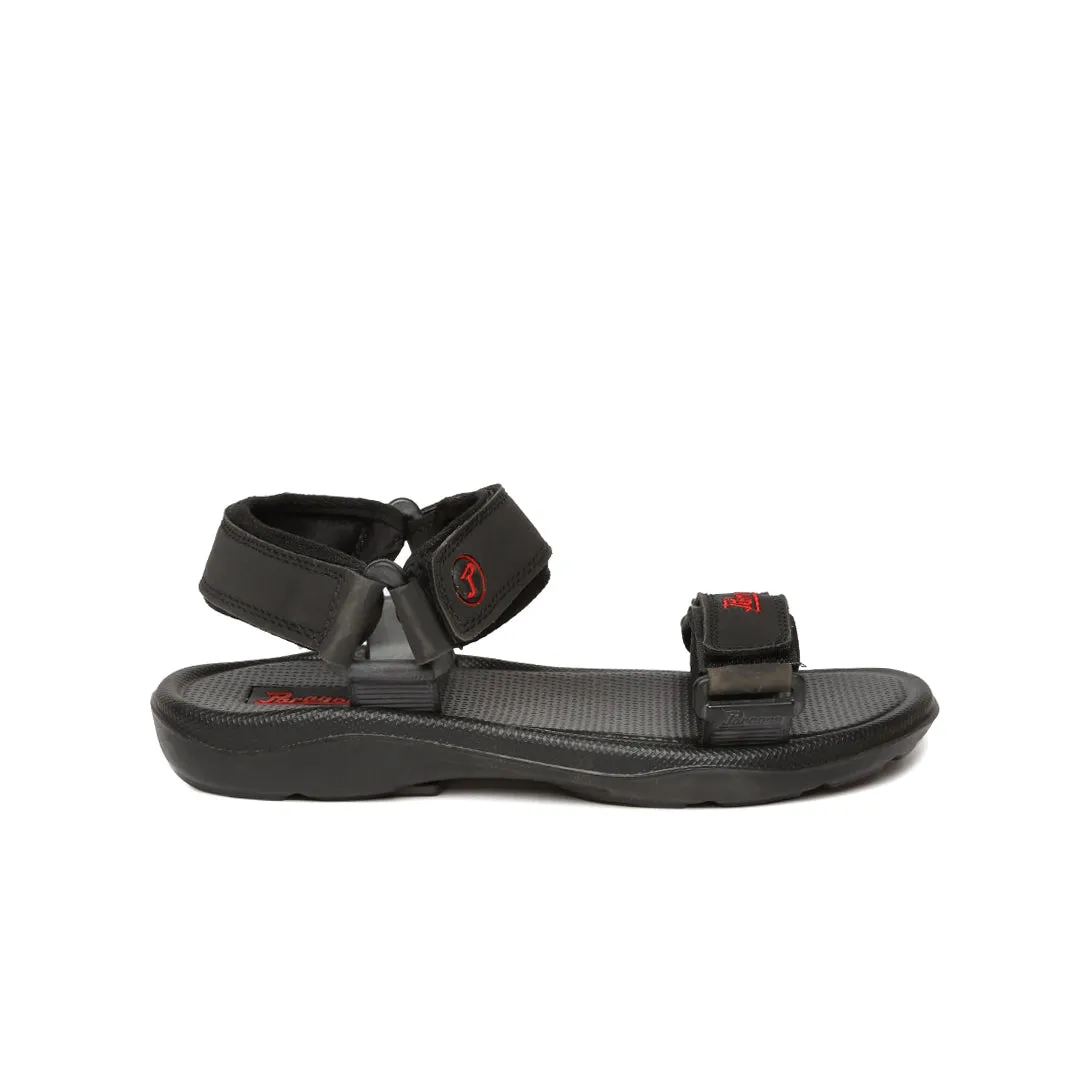 Paragon EV3305G Men Stylish Lightweight Flipflops | Comfortable soles| Casual & Trendy Slippers | Indoor & Outdoor