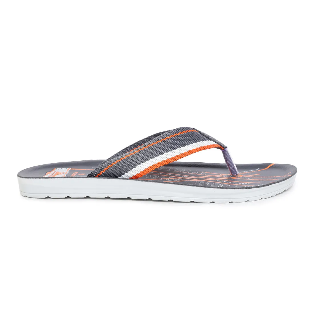 Paragon  PUK2209G Men Stylish Sandals | Comfortable Sandals for Daily Outdoor Use | Casual Formal Sandals with Cushioned Soles
