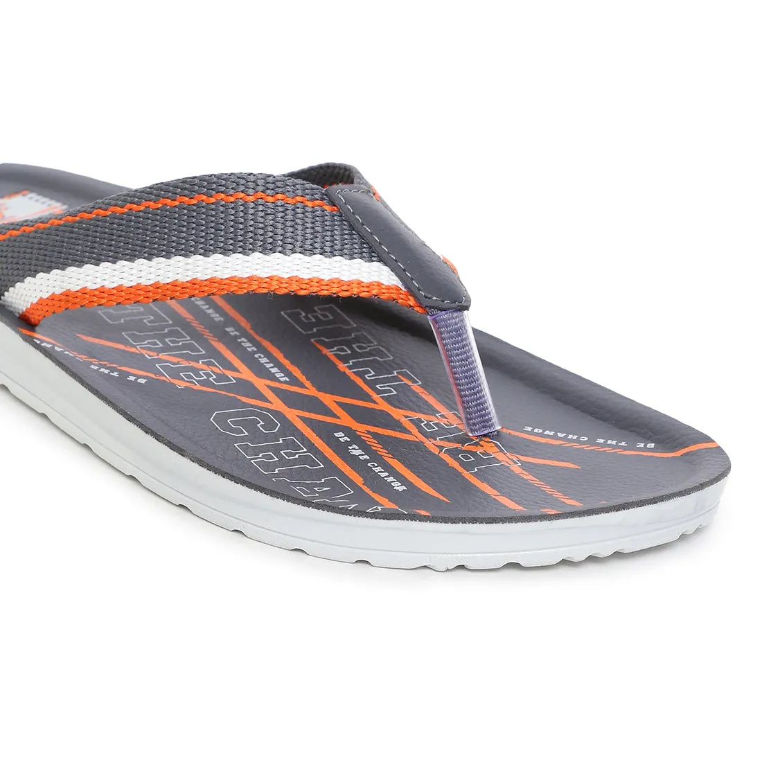 Paragon  PUK2209G Men Stylish Sandals | Comfortable Sandals for Daily Outdoor Use | Casual Formal Sandals with Cushioned Soles