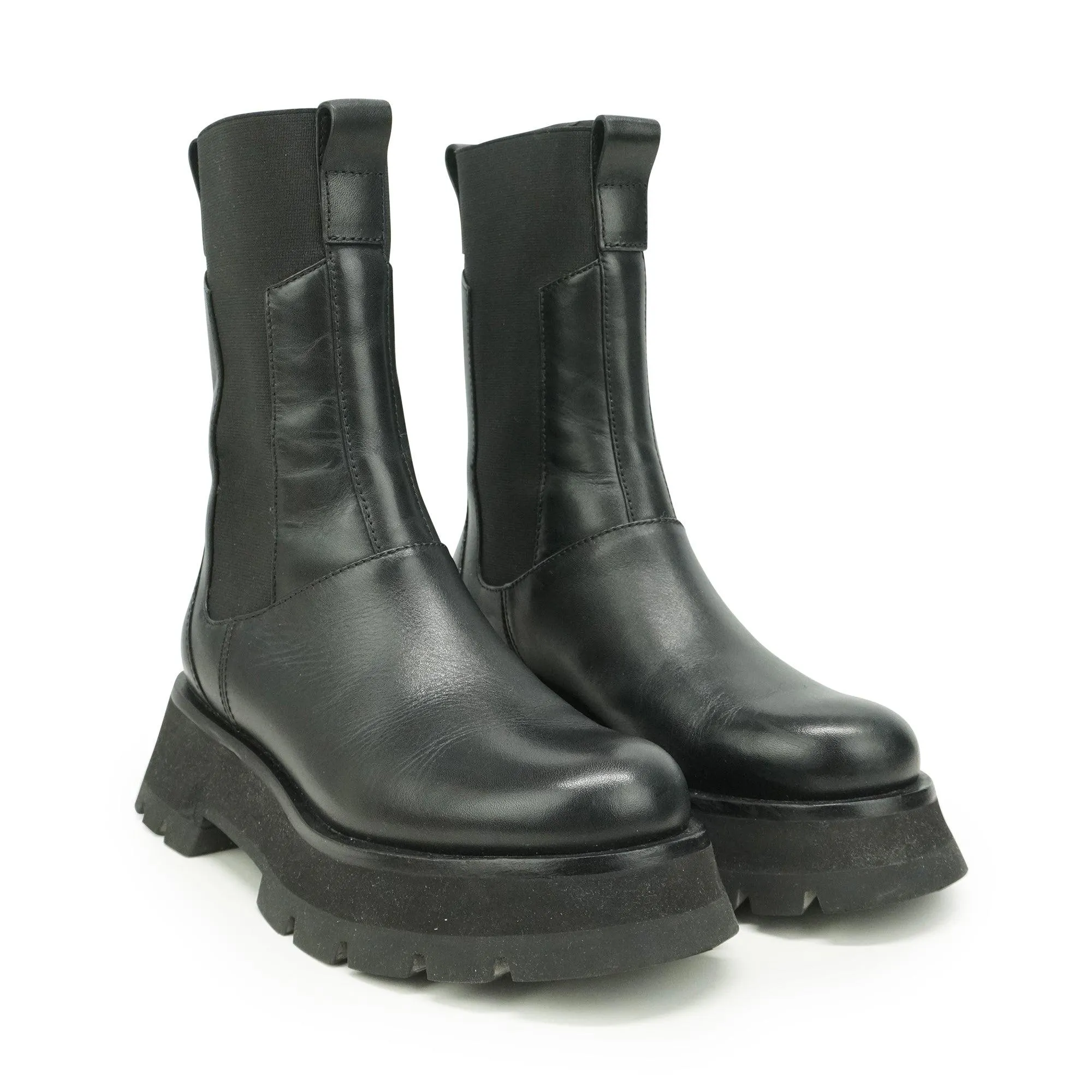 Phillip Lim 'Kate' Boots - Women's 36