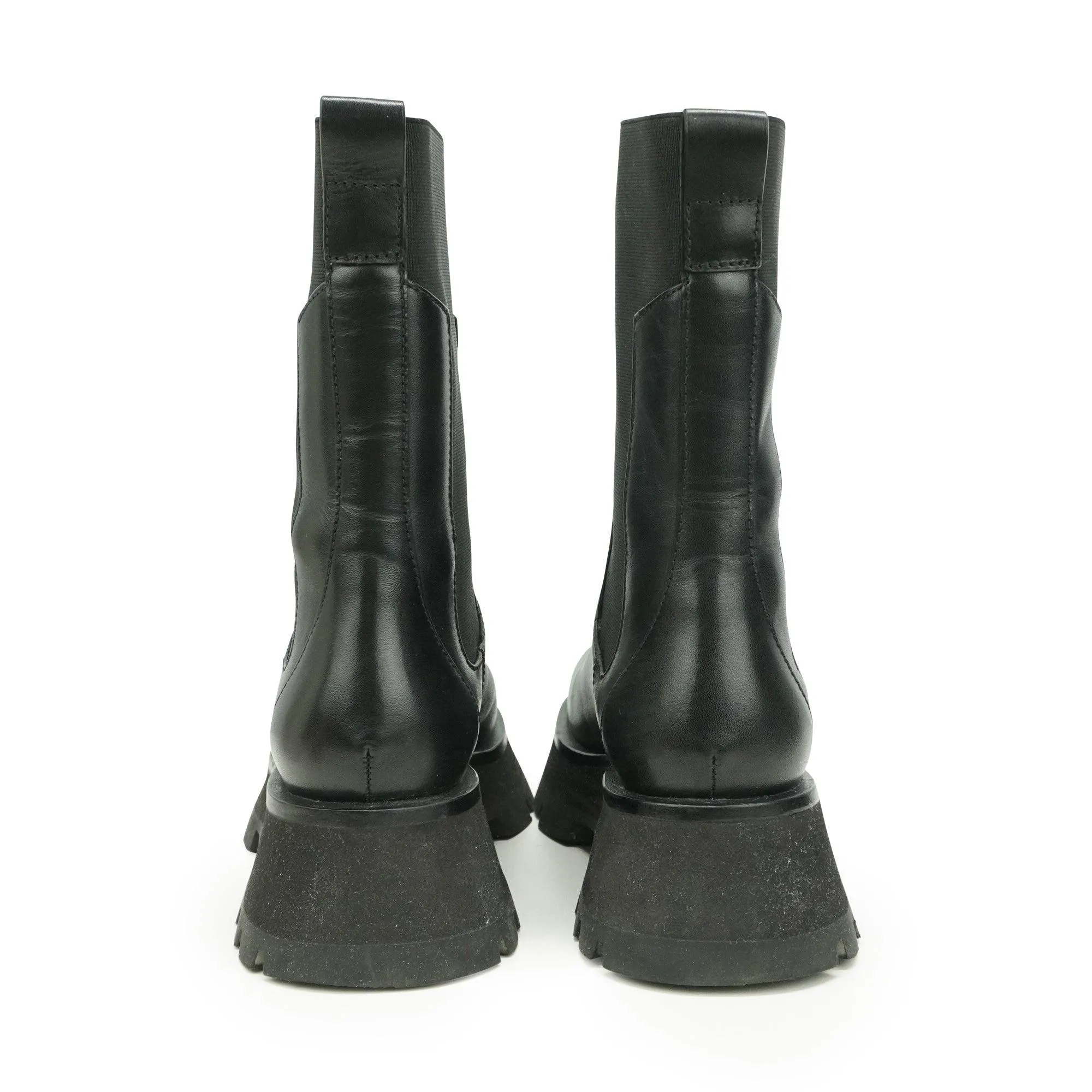 Phillip Lim 'Kate' Boots - Women's 36