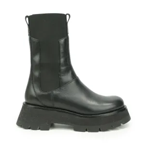 Phillip Lim 'Kate' Boots - Women's 36
