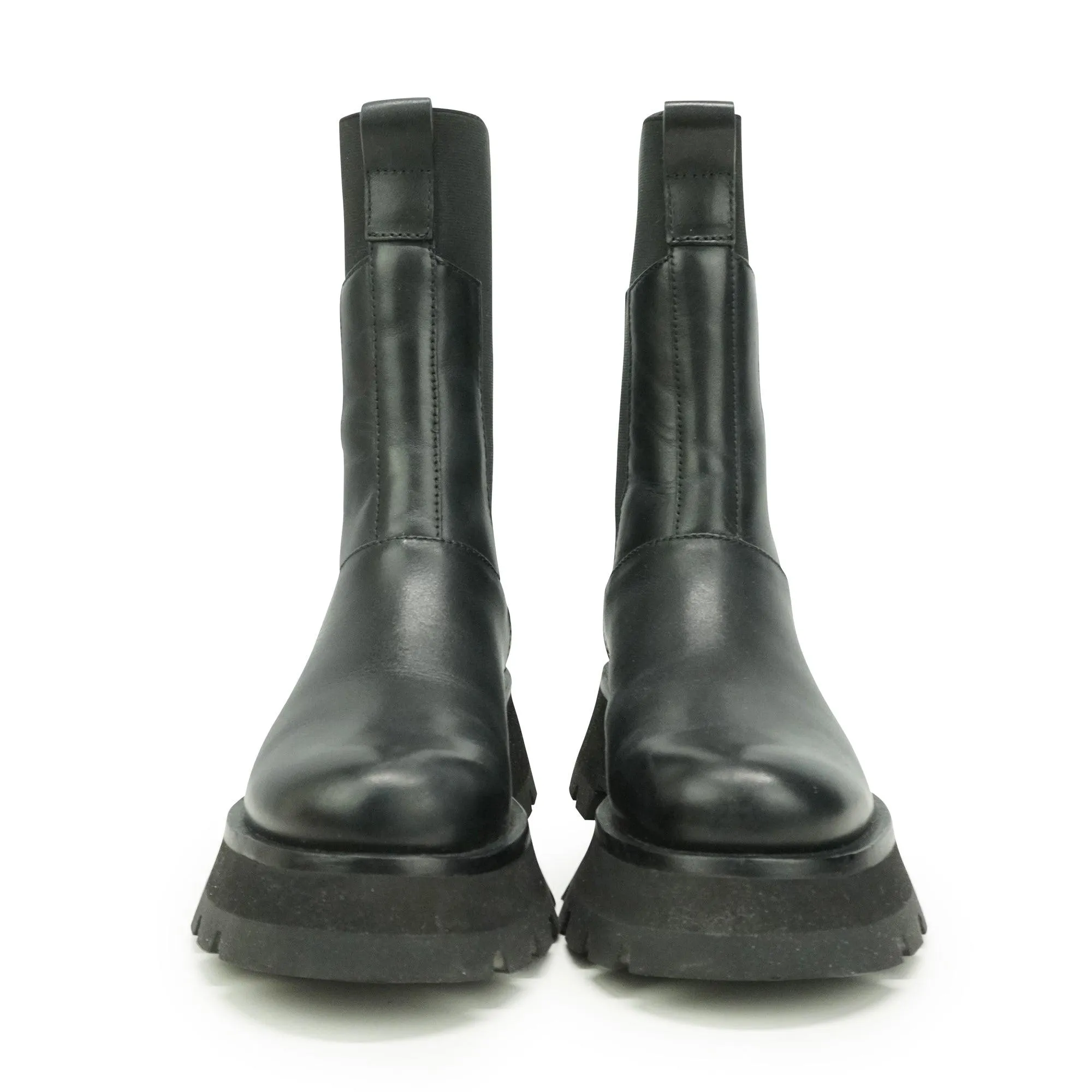 Phillip Lim 'Kate' Boots - Women's 36
