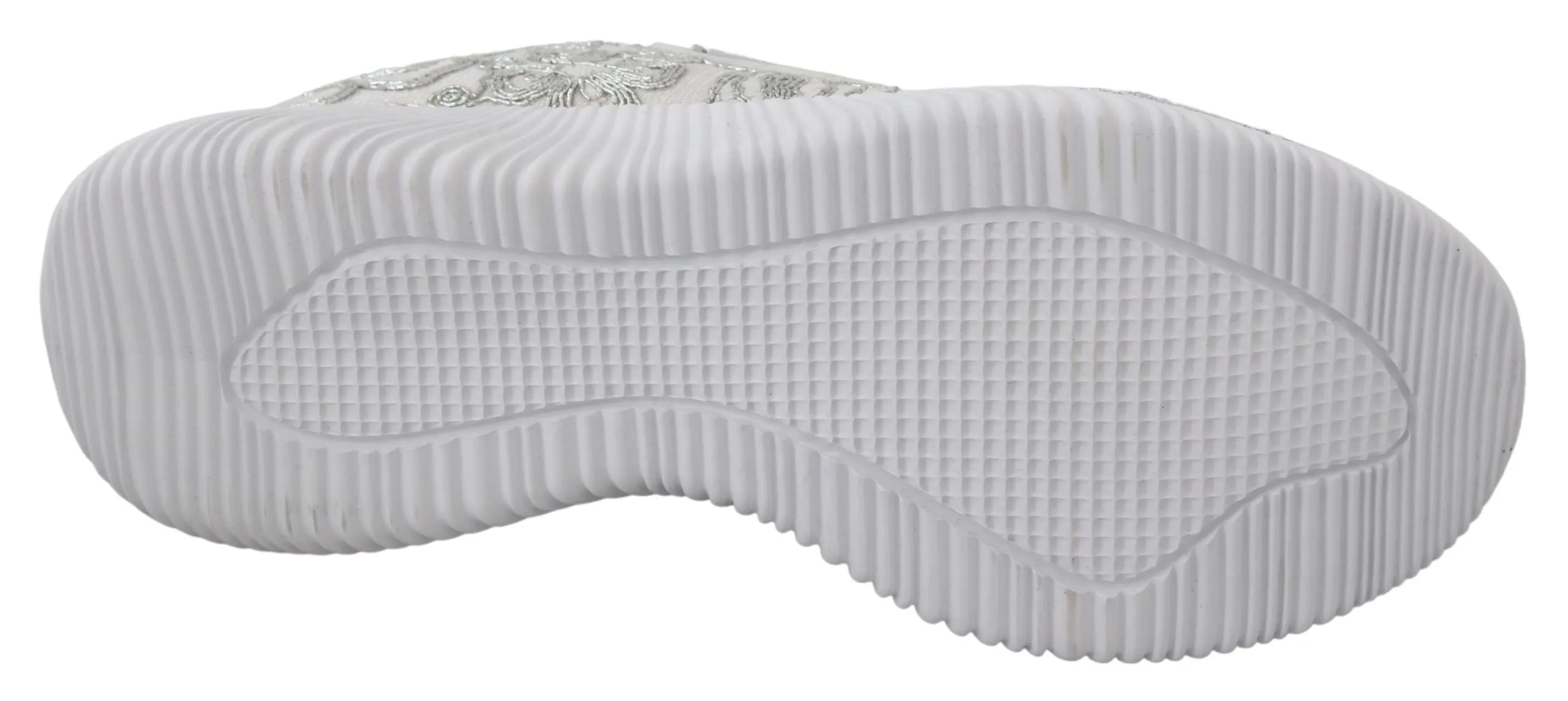 Plein Sport  Gleam Runner Joice Women's Sneakers