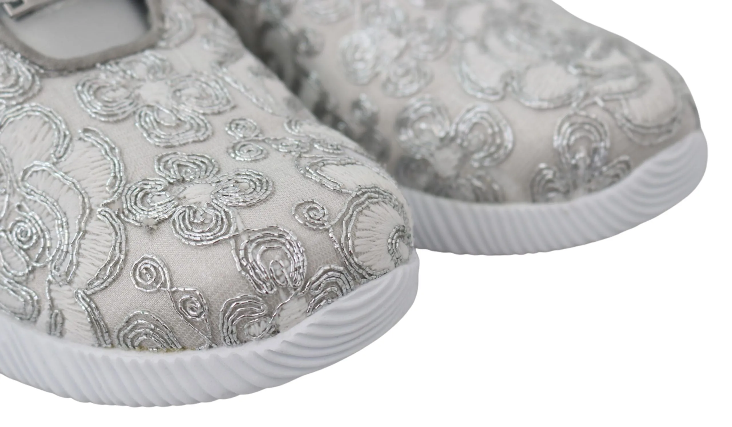 Plein Sport  Gleam Runner Joice Women's Sneakers