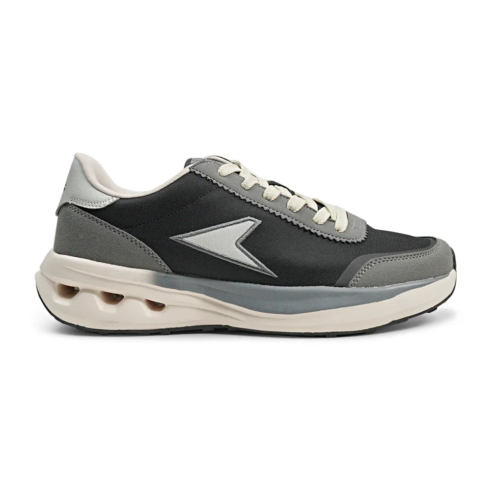 POWER FORCE MENS SPORTS SNEAKER