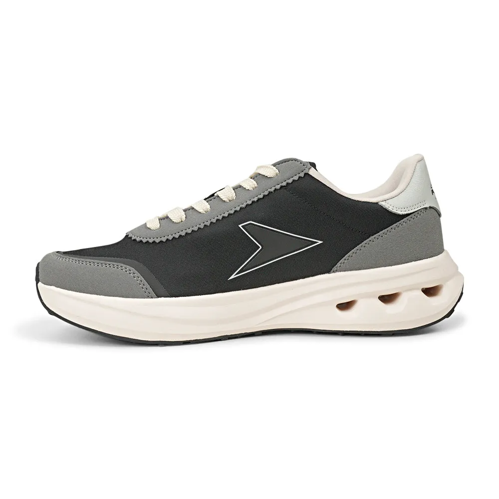 POWER FORCE MENS SPORTS SNEAKER