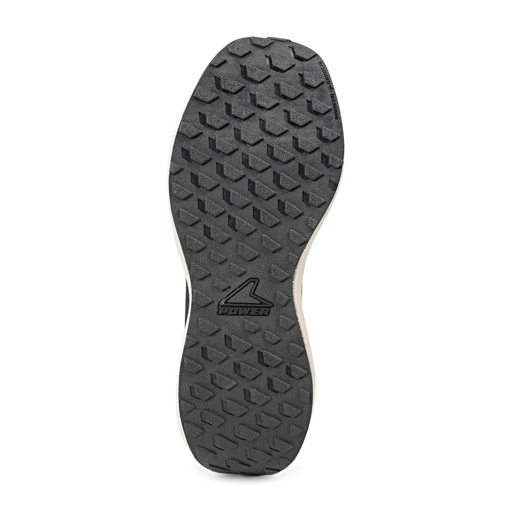 POWER FORCE MENS SPORTS SNEAKER