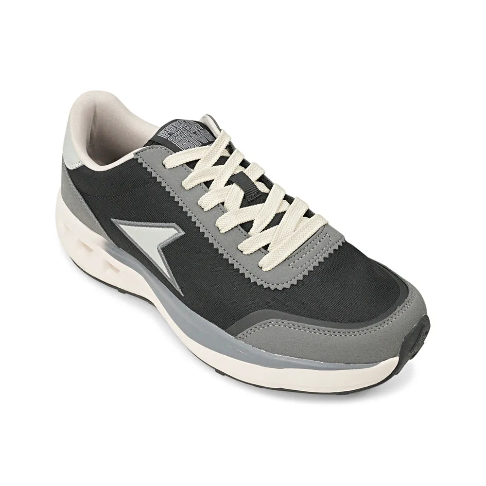 POWER FORCE MENS SPORTS SNEAKER