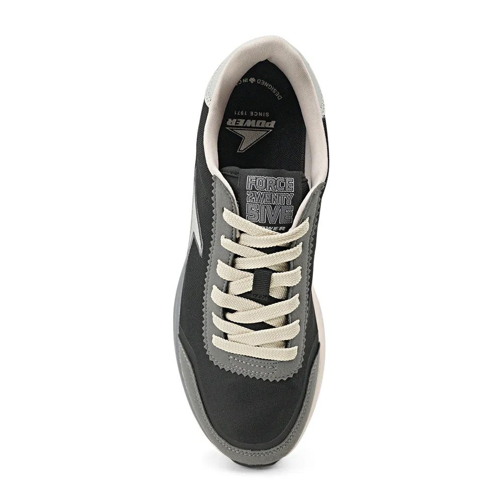 POWER FORCE MENS SPORTS SNEAKER