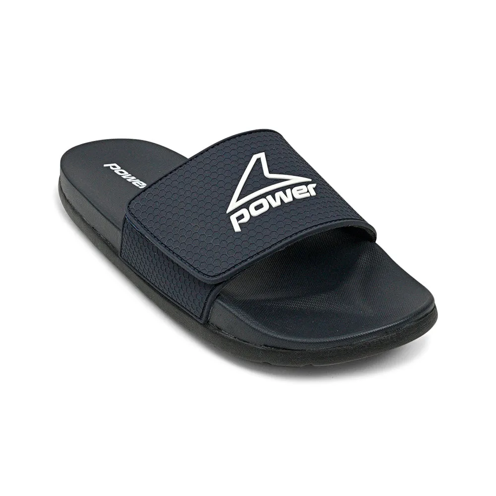 POWER SLMON 2 Slides for Men