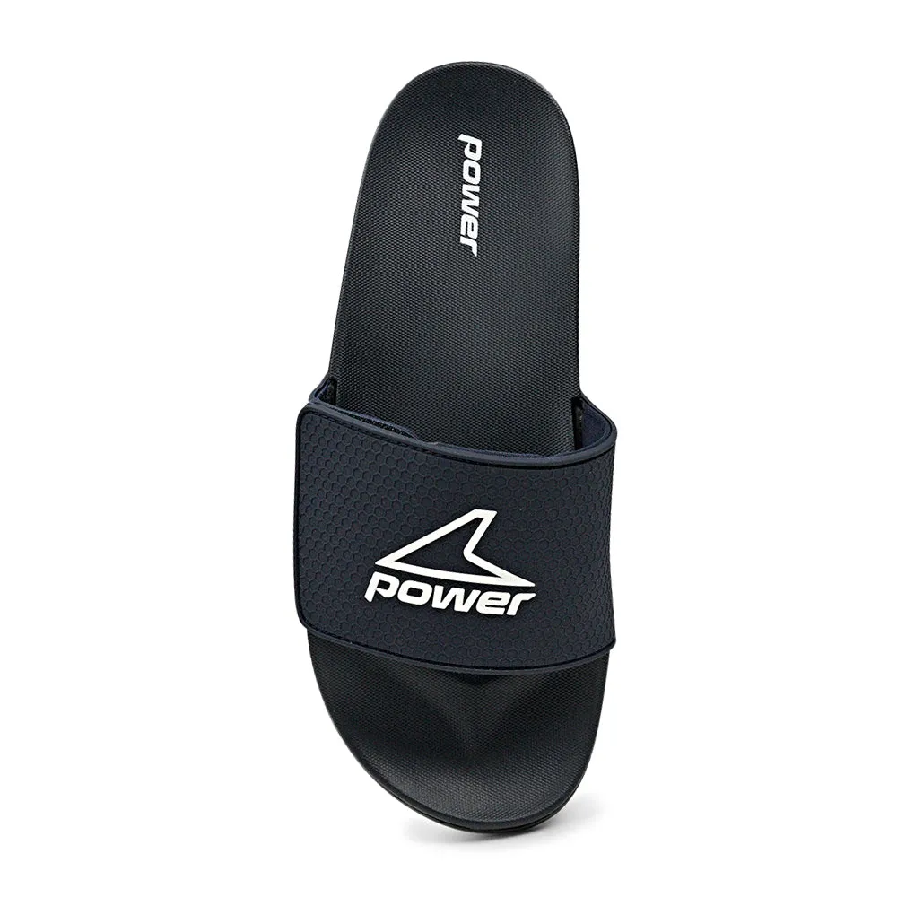 POWER SLMON 2 Slides for Men