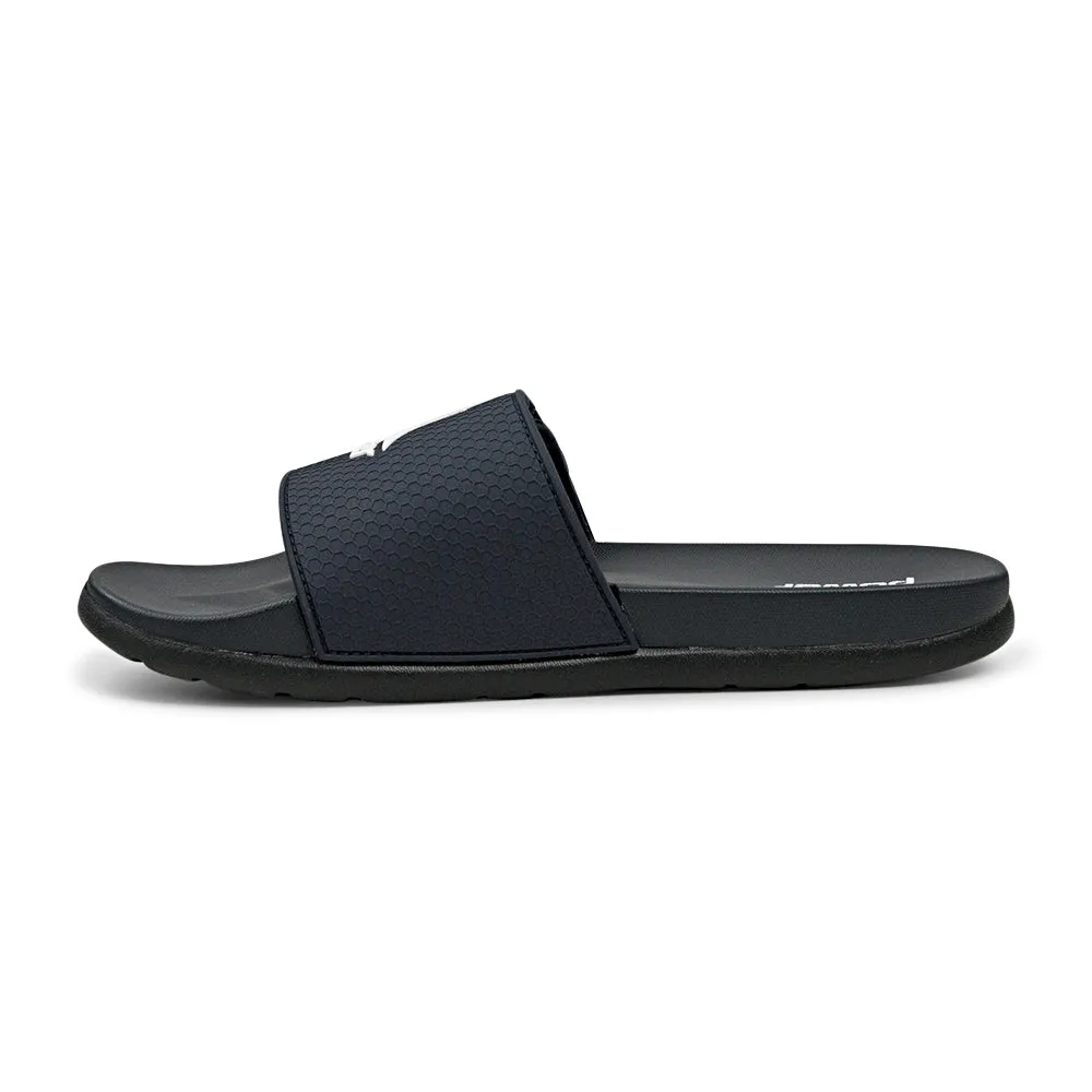 POWER SLMON 2 Slides for Men