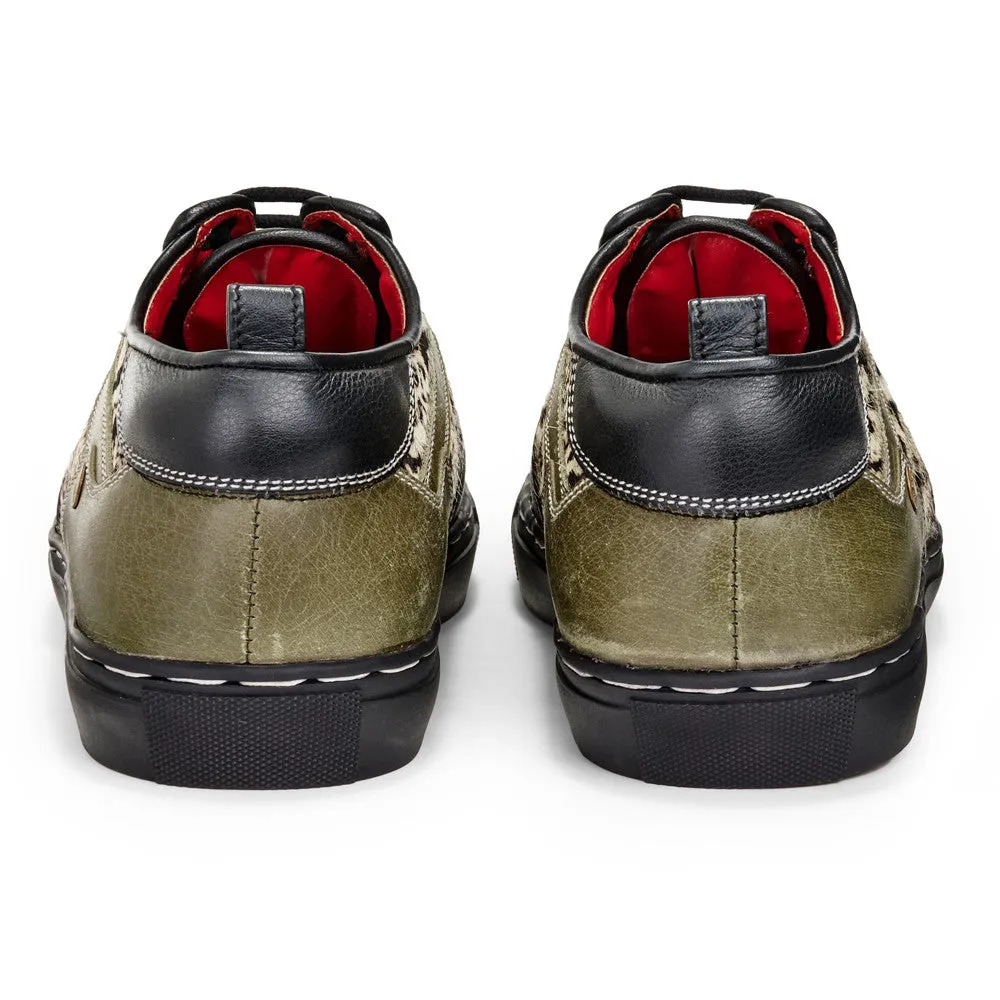 Python Sneake for Women (discontinued)