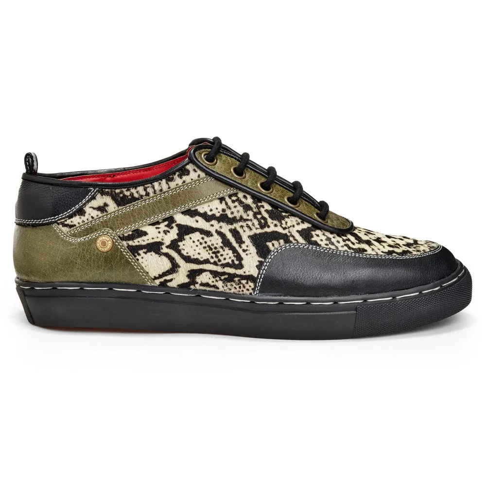 Python Sneake for Women (discontinued)