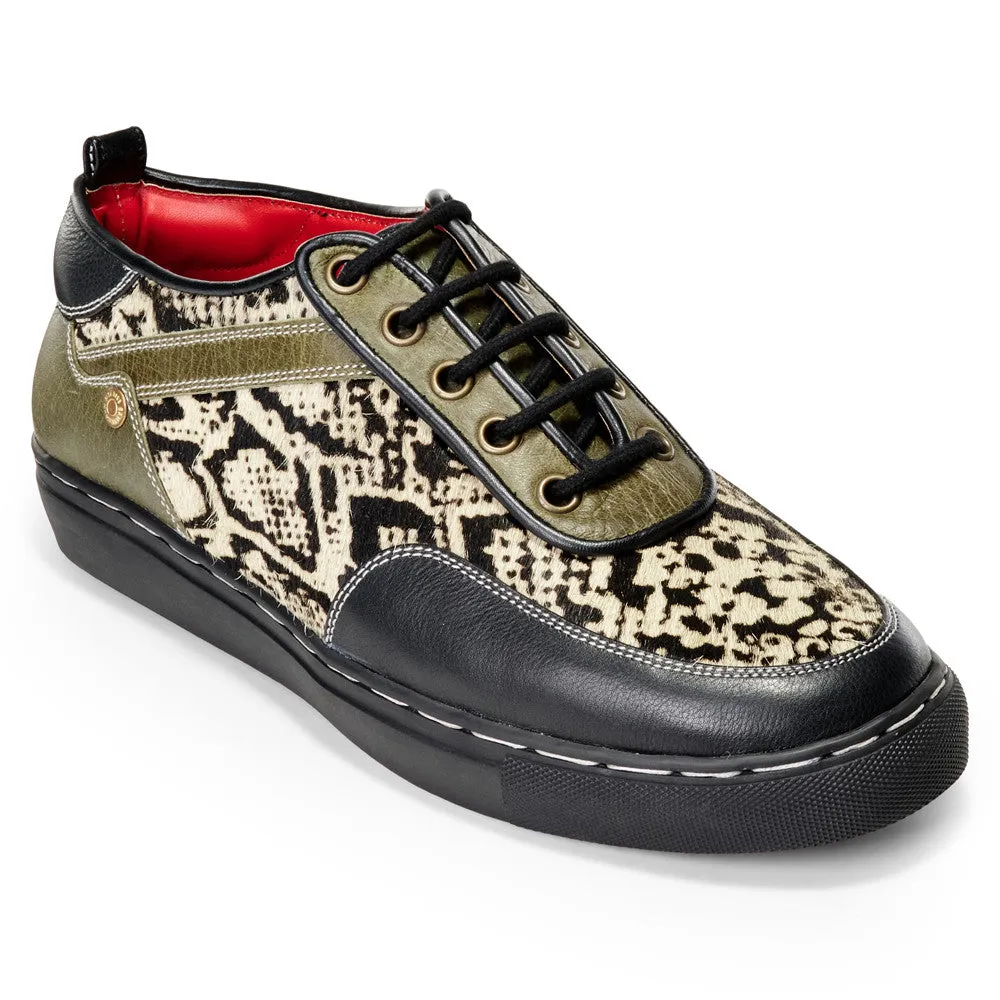 Python Sneake for Women (discontinued)