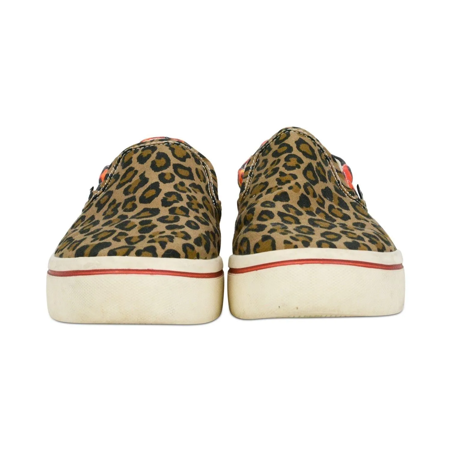 R13 Sneakers - Women's 40