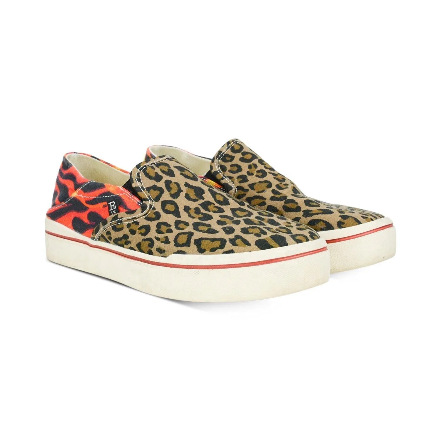 R13 Sneakers - Women's 40