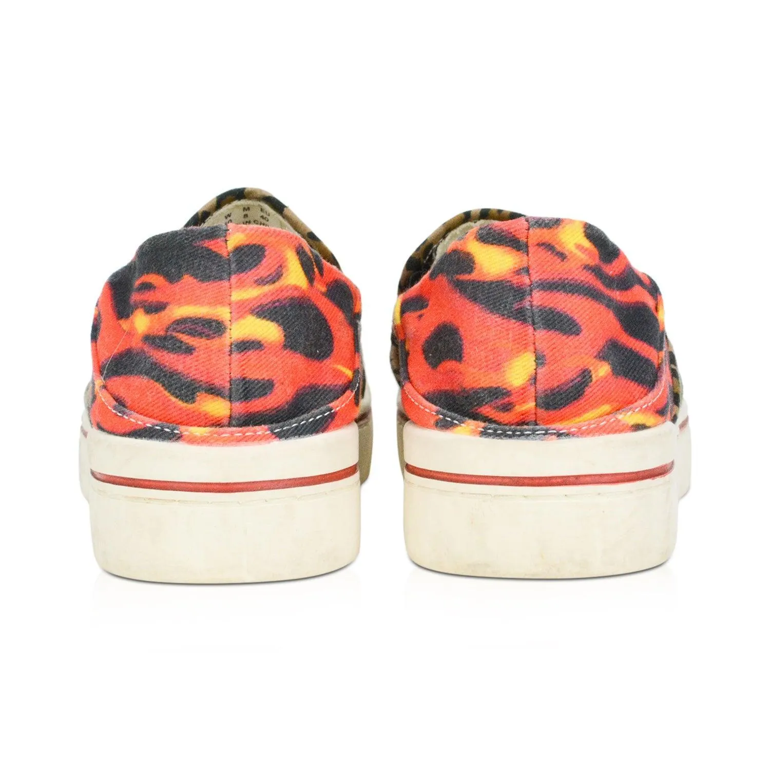 R13 Sneakers - Women's 40