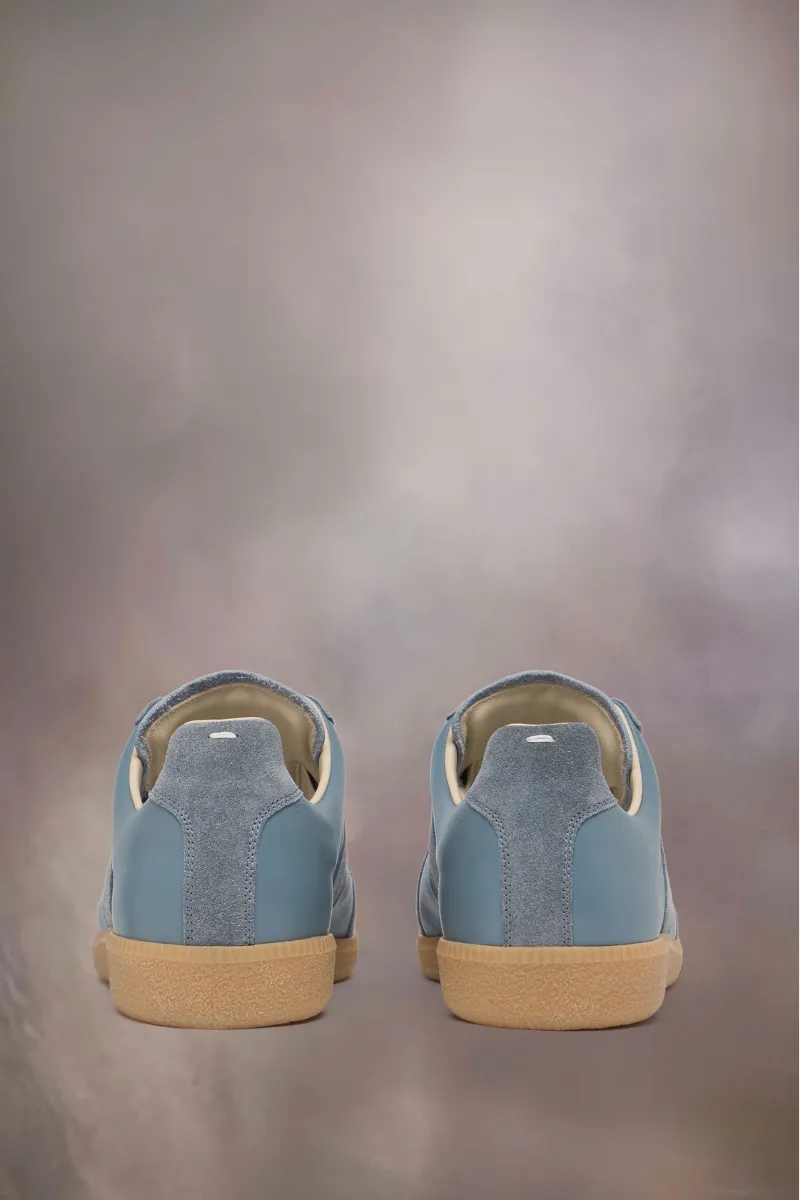 Replica Sneakers