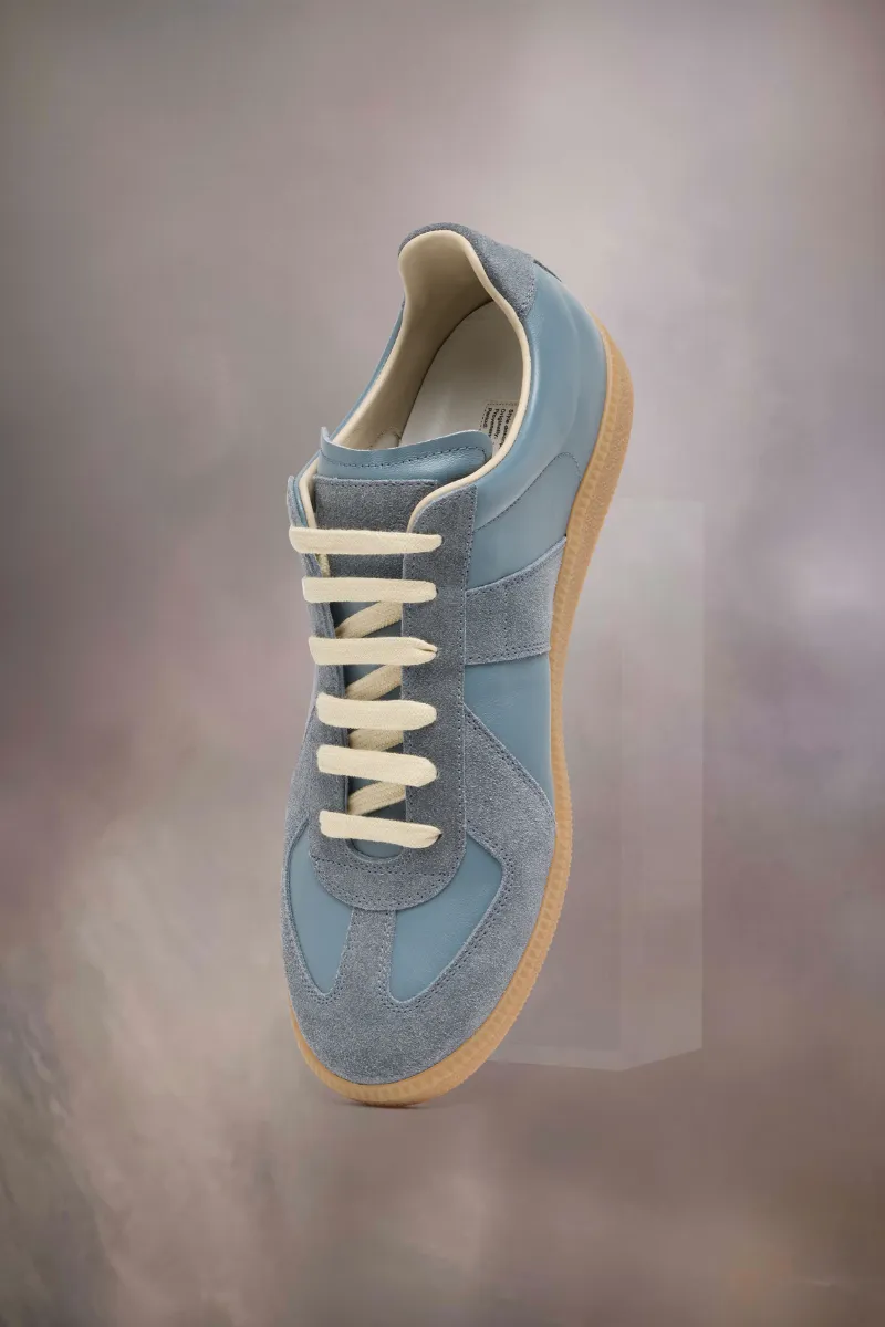 Replica Sneakers