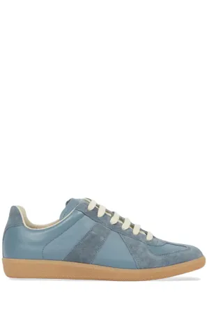Replica Sneakers