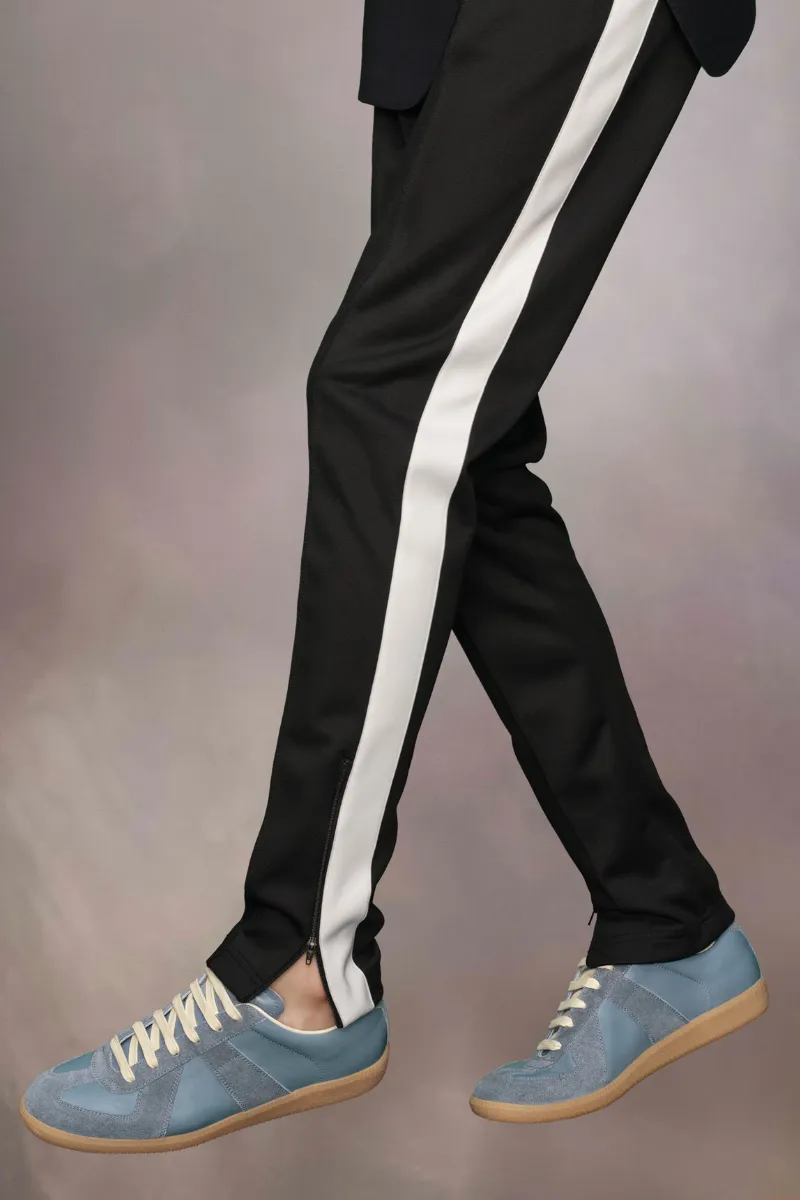 Replica Sneakers