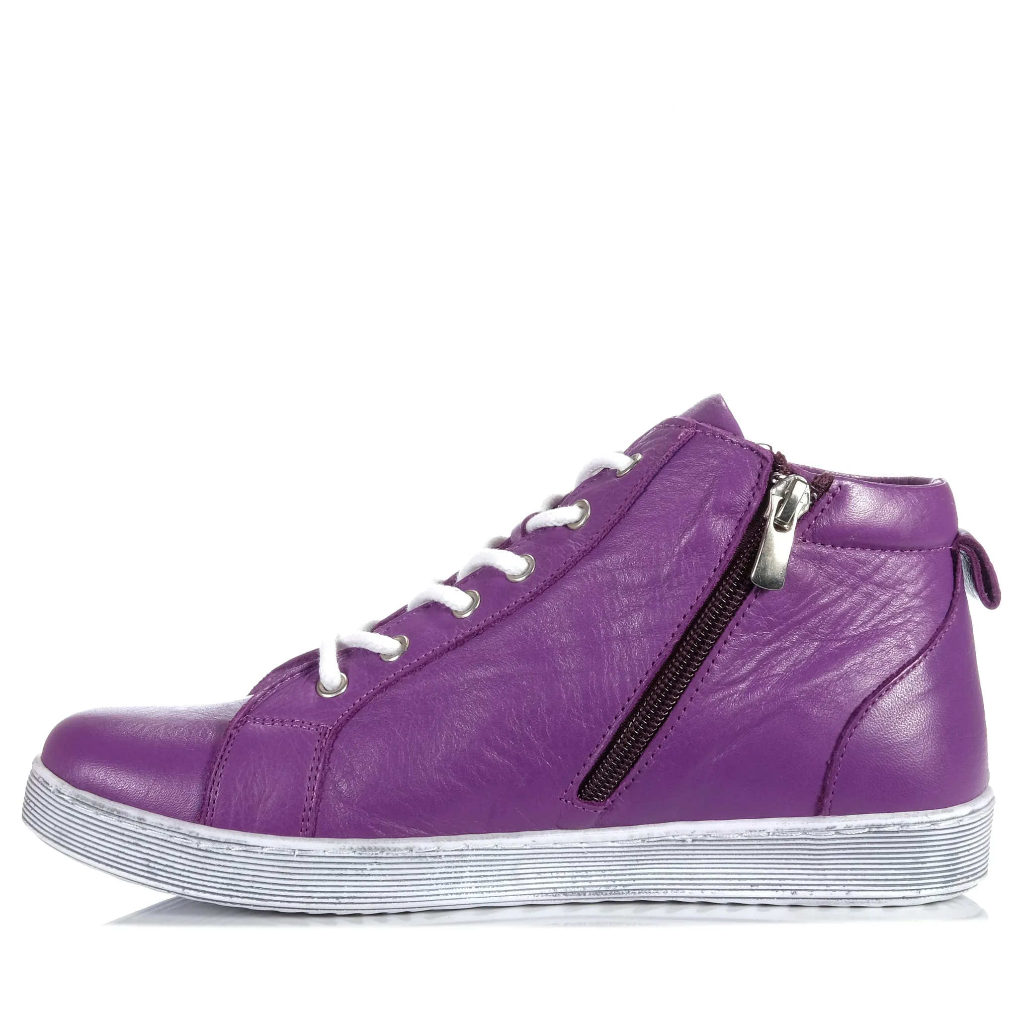 Rilassare Tender Light Plum