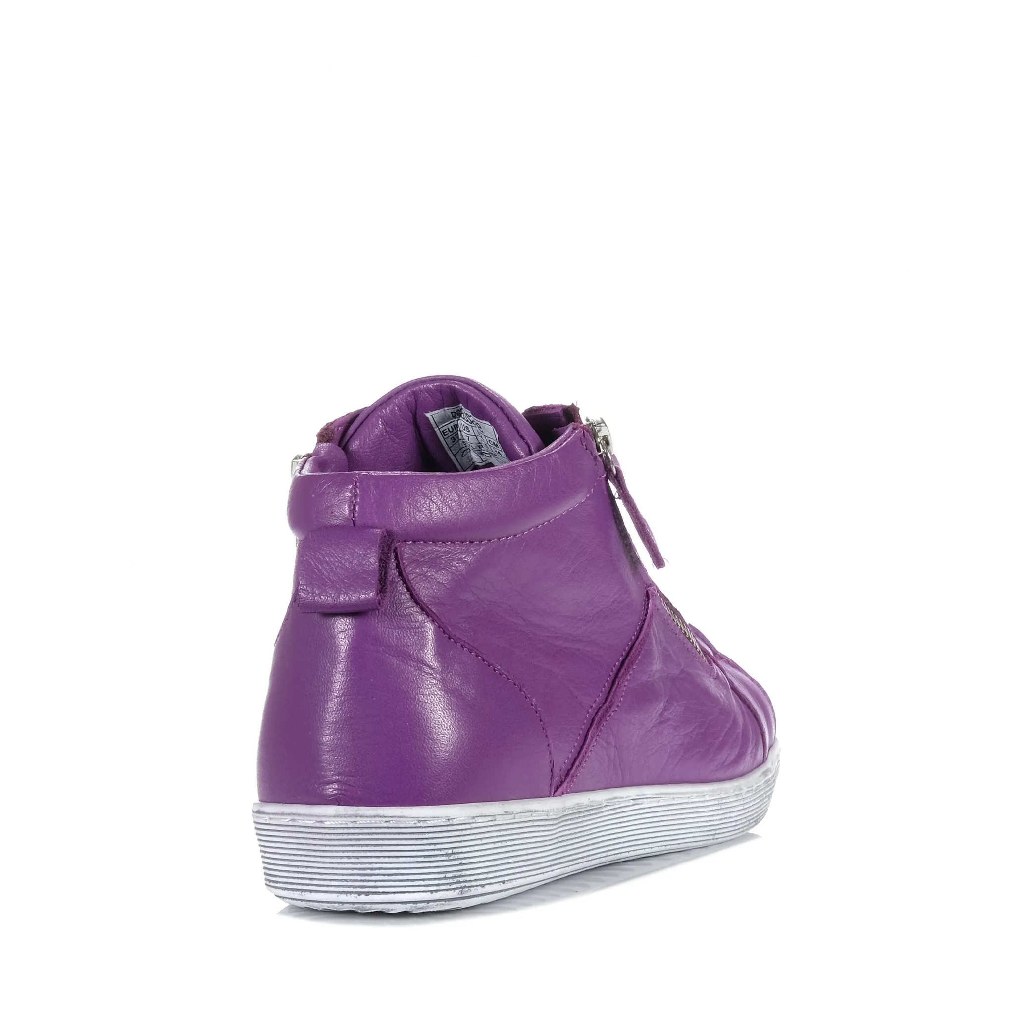 Rilassare Tender Light Plum