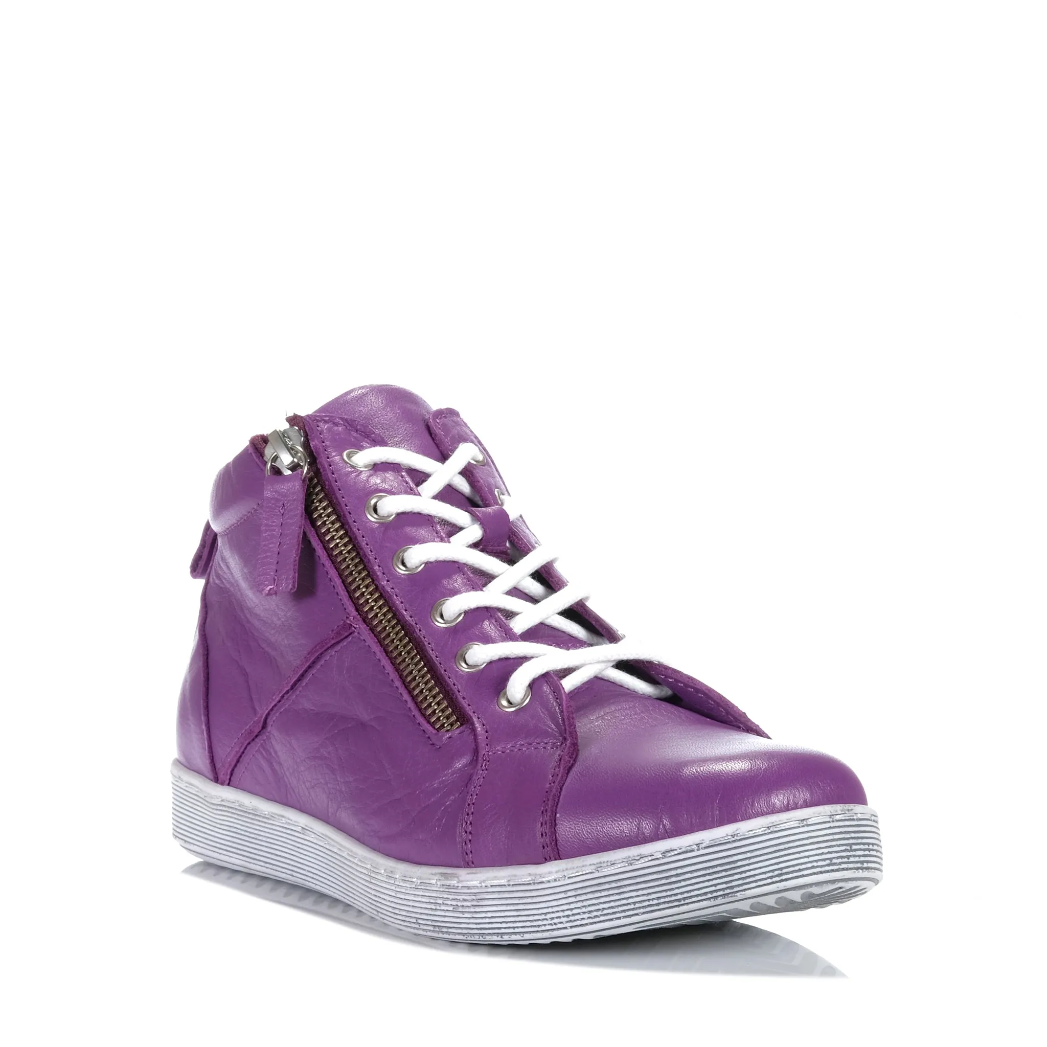 Rilassare Tender Light Plum