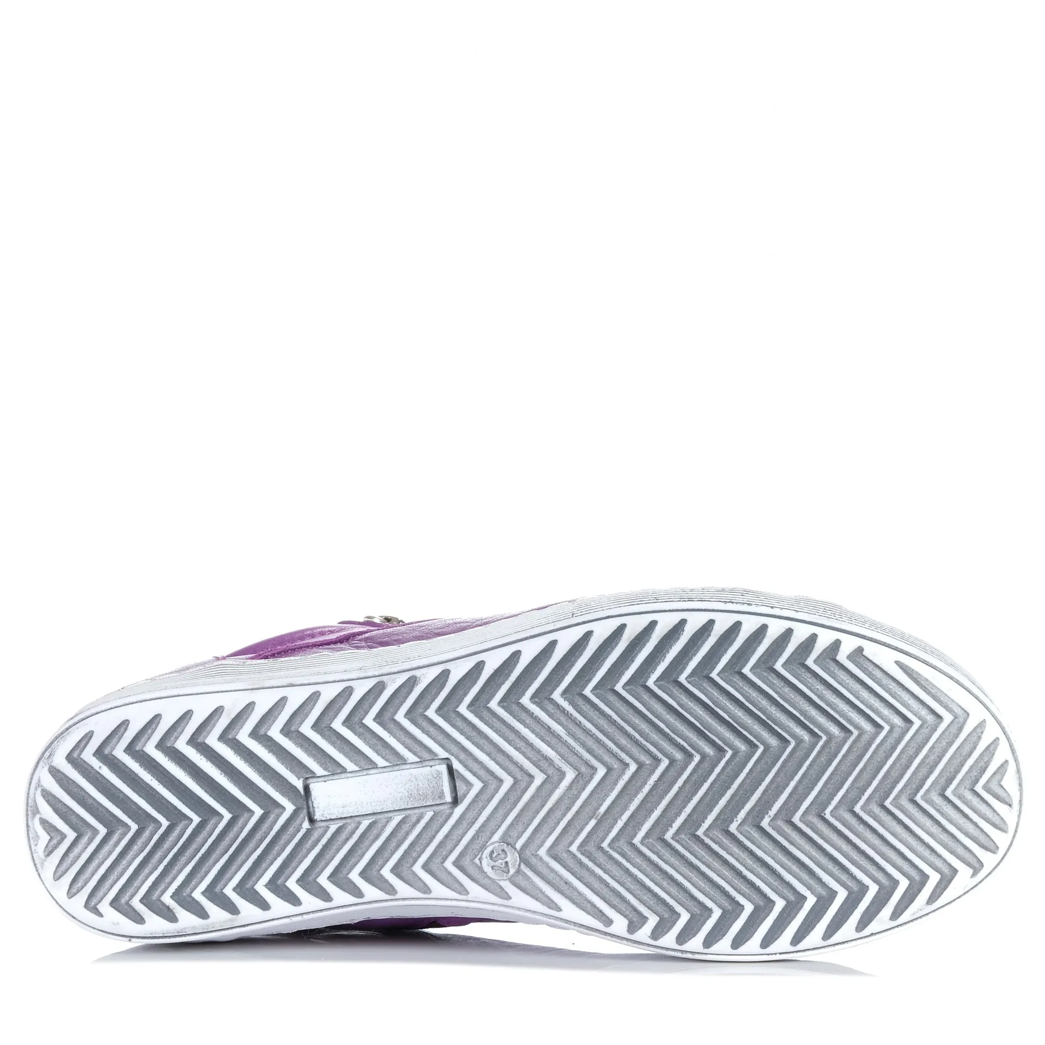 Rilassare Tender Light Plum