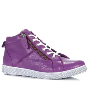 Rilassare Tender Light Plum