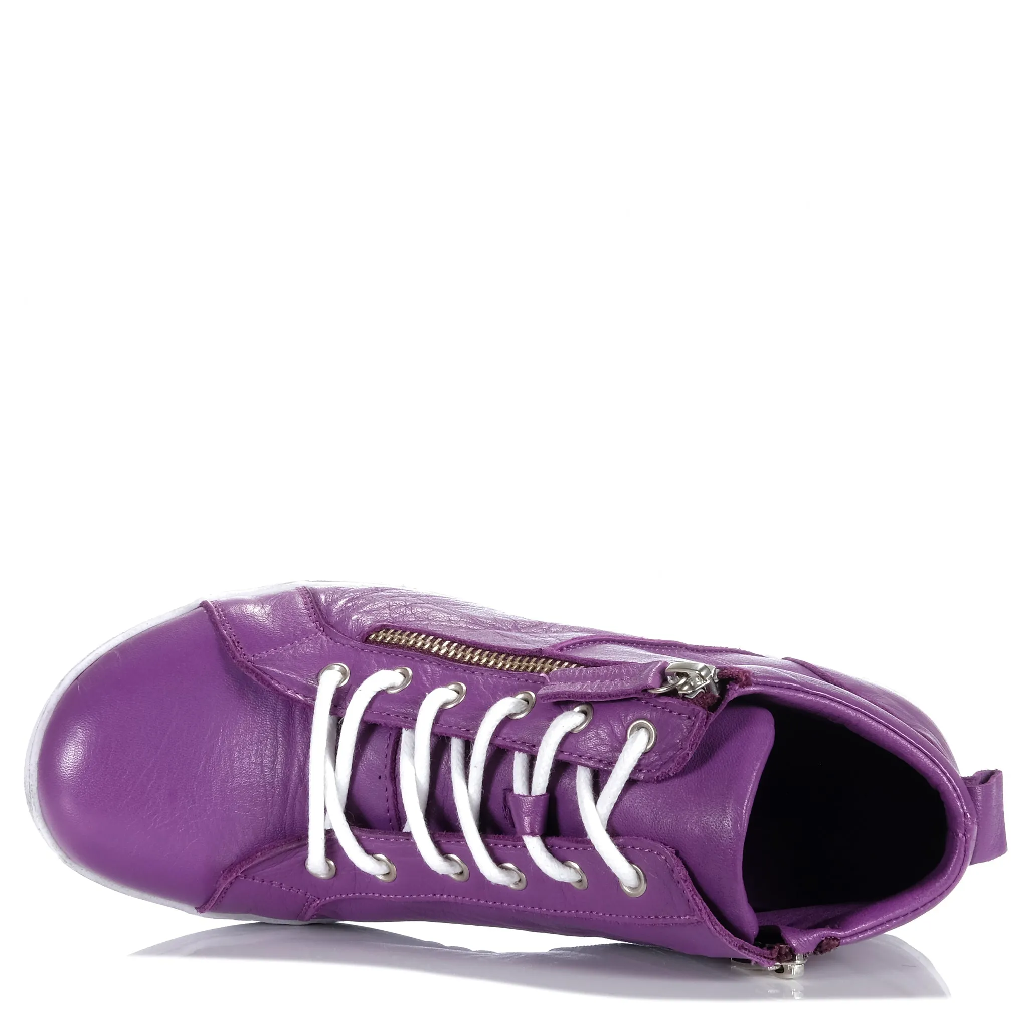Rilassare Tender Light Plum