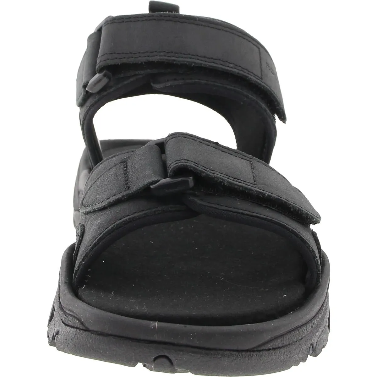 Rocklake Mens Strappy Sport Sandals